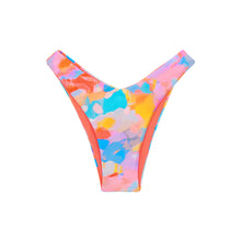 Cargar imagen en el visor de la galería, Product Front: Rio De Sol Bas Bottom Cloud Cali
