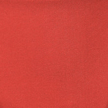 Cargar imagen en el visor de la galería, Image 06: Rio De Sol Ensemble Set Malibu-Chili Balconet Essential-Comfy
