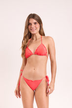 Cargar imagen en el visor de la galería, Image 06: Rio De Sol Ensemble Set Malibu-Folia Frufru
