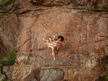 Cargar imagen en el visor de la galería, Image 10: Rio De Sol Bas Bottom Utah Mel
