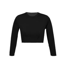 Cargar imagen en el visor de la galería, Product Front: Wednesday In Hawaii By Rio De Sol Haut Top Lava Reef
