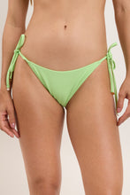 Cargar imagen en el visor de la galería, Gallery: Rio De Sol Bas Bottom Sand-Menta Ibiza-Comfy
