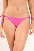 Cargar imagen en el visor de la galería, Gallery: Rio De Sol Bas Bottom Fluity-Amor Ibiza-Comfy
