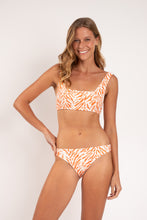 Cargar imagen en el visor de la galería, Image 06: Rio De Sol Bas Bottom Sahari Essential-Comfy
