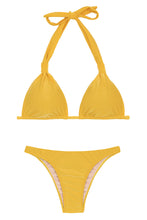 Cargar imagen en el visor de la galería, Product Front: Rio De Sol Ensemble Tempero Cortinao

