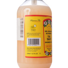 Cargar imagen en el visor de la galería, Image 03: Tiki Shower Gels Shower Gel Tiki Tiare 1L
