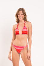 Cargar imagen en el visor de la galería, Image 12: Rio De Sol Bas Bottom Cher Mel
