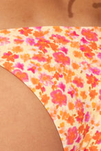 Cargar imagen en el visor de la galería, Image 06: Rio De Sol Bas Bottom Ditsy-Butter Ibiza-Comfy
