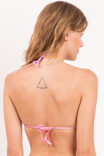 Cargar imagen en el visor de la galería, Image 07: Rio De Sol Haut Top Joyful Frufru
