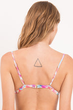 Cargar imagen en el visor de la galería, Image 07: Rio De Sol Haut Top Splash Tri-Fixo
