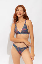 Cargar imagen en el visor de la galería, Image 05: Rio De Sol Bas Bottom Coqueiro Essential-Comfy
