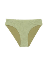Cargar imagen en el visor de la galería, Product Front: Rio De Sol Bas Bottom Brisa-Pistache Essential-Comfy
