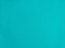 Cargar imagen en el visor de la galería, Image 06: Rio De Sol Haut Top Jade Bandeau-Reto
