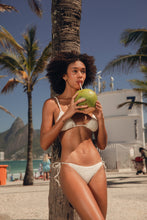 Cargar imagen en el visor de la galería, Image 06: Rio De Sol Ensemble Set Brisa-Offwhite Lia Lacinho
