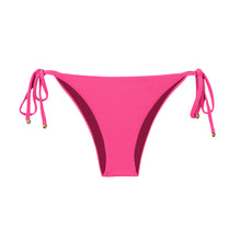 Cargar imagen en el visor de la galería, Product Front: Rio De Sol Bas Bottom Mtx-Ultrapink Ibiza
