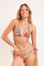 Cargar imagen en el visor de la galería, Image 14: Rio De Sol Bas Bottom Love-Trip Essential-Rev
