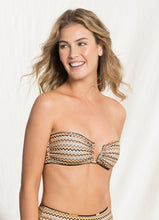 Cargar imagen en el visor de la galería, Image 12: Maaji Haut Top Irene Suzy Q Aloha
