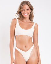 Cargar imagen en el visor de la galería, Gallery: Rio De Sol Ensemble Set Malibu-Natural Bliss Cali
