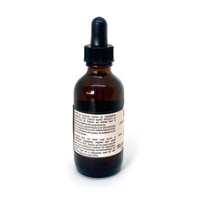 Cargar imagen en el visor de la galería, Product Back: Monoï Royal Monoi Oils Monoi Royal Tamanu 60 Ml Flacon Pipette
