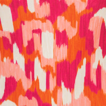 Cargar imagen en el visor de la galería, Image 05: Rio De Sol Une Pièce Mirage Mel-Op
