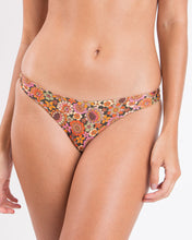 Cargar imagen en el visor de la galería, Gallery: Rio De Sol Bas Bottom Bouquet Mia
