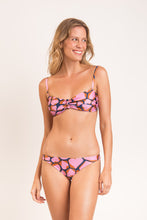 Cargar imagen en el visor de la galería, Image 09: Rio De Sol Bas Bottom Amore-Pink Essential-Comfy
