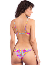 Cargar imagen en el visor de la galería, Image 08: Rio De Sol Ensemble Set Dreams Tri-Fixo Cheeky-Fixa
