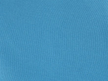 Cargar imagen en el visor de la galería, Image 05: Rio De Sol Bas Bottom Shimmer-Baltic-Sea Frufru
