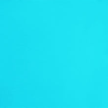 Cargar imagen en el visor de la galería, Image 06: Rio De Sol Bas Bottom Miami Ibiza-Comfy
