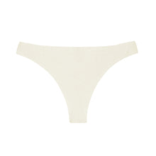 Cargar imagen en el visor de la galería, Product Front: Rio De Sol Bas Bottom Off-White Nice-Fio
