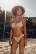 Cargar imagen en el visor de la galería, Image 13: Rio De Sol Bas Bottom Brisa-Pistache Essential

