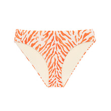 Cargar imagen en el visor de la galería, Product Front: Rio De Sol Bas Bottom Sahari Essential-Comfy
