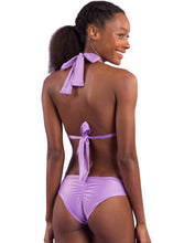 Cargar imagen en el visor de la galería, Image 08: Rio De Sol Ensemble Set Orchid Mel
