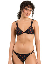 Cargar imagen en el visor de la galería, Gallery: Rio De Sol Ensemble Set Cashew Tri-Duo Mini-Duo

