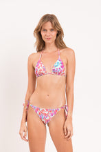 Cargar imagen en el visor de la galería, Image 10: Rio De Sol Bas Bottom Splash Ibiza-Comfy
