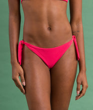 Cargar imagen en el visor de la galería, Image 09: Rio De Sol Bas Bottom Dots-Virtual-Pink Italy
