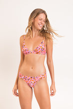 Cargar imagen en el visor de la galería, Image 07: Rio De Sol Bas Bottom Sweet-Camo Baobi
