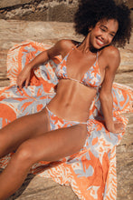 Cargar imagen en el visor de la galería, Image 12: Rio De Sol Bas Bottom Olyra Cheeky-Tie
