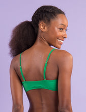 Cargar imagen en el visor de la galería, Image 11: Rio De Sol Haut Top Tambourine Bandeau-Reto
