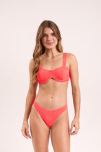 Cargar imagen en el visor de la galería, Image 05: Rio De Sol Ensemble Set Malibu-Folia Amelia Essential-Comfy
