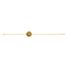 Cargar imagen en el visor de la galería, Image 02: Hipanema Bracelet Lover Amber Hipanema
