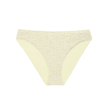 Cargar imagen en el visor de la galería, Product Front: Rio De Sol Bas Bottom Brisa-Offwhite Essential-Comfy
