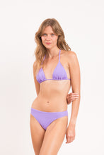 Cargar imagen en el visor de la galería, Image 08: Rio De Sol Bas Bottom Bora-Lavanda Essential-Comfy
