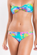 Cargar imagen en el visor de la galería, Image 12: Rio De Sol Ensemble Set Fusion Bandeau-Joy Essential-Comfy
