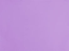 Cargar imagen en el visor de la galería, Image 06: Rio De Sol Haut Top Orchid Tri-Duo
