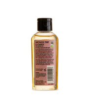 Cargar imagen en el visor de la galería, Product Back: Tiki Monoi Oils Tiki Monoi Vanilla 60 Ml
