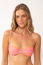 Cargar imagen en el visor de la galería, Gallery: Rio De Sol Haut Top Solea Zaya
