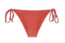 Cargar imagen en el visor de la galería, Product Front: Rio De Sol Bas Bottom Madras Tri Arg
