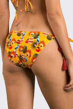 Cargar imagen en el visor de la galería, Image 08: Rio De Sol Bas Bottom Stories Ibiza-Comfy
