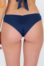 Cargar imagen en el visor de la galería, Image 07: Rio De Sol Bas Bottom Navy Mel
